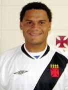 dos Santos